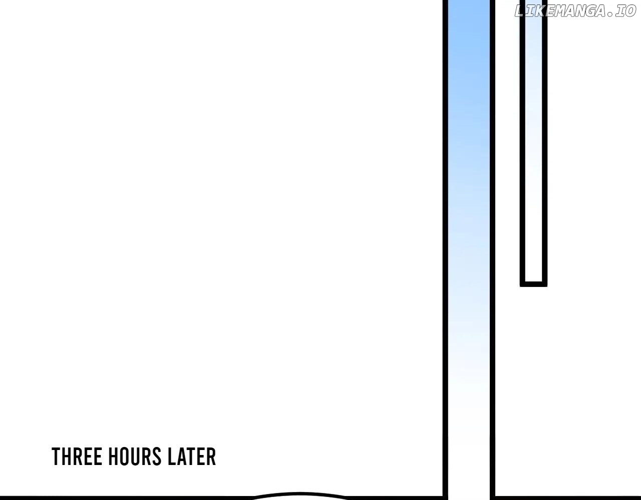 I’m Trapped In This Day For One Thousand Years Chapter 187 - page 34